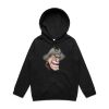 Youth / Kids Supply Hood Thumbnail