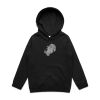 Youth / Kids Supply Hood Thumbnail