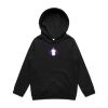 Youth / Kids Supply Hood Thumbnail