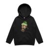 Youth / Kids Supply Hood Thumbnail