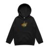 Youth / Kids Supply Hood Thumbnail