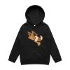 Youth / Kids Supply Hood Thumbnail