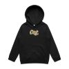 Youth / Kids Supply Hood Thumbnail