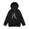 Youth / Kids Supply Hood Thumbnail