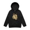 Youth / Kids Supply Hood Thumbnail