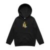 Youth / Kids Supply Hood Thumbnail