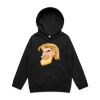 Youth / Kids Supply Hood Thumbnail