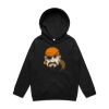 Youth / Kids Supply Hood Thumbnail