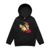 Youth / Kids Supply Hood Thumbnail