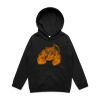 Youth / Kids Supply Hood Thumbnail