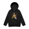 Youth / Kids Supply Hood Thumbnail