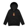 Youth / Kids Supply Hood Thumbnail