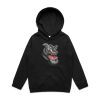 Youth / Kids Supply Hood Thumbnail