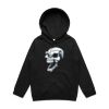Youth / Kids Supply Hood Thumbnail