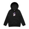 Youth / Kids Supply Hood Thumbnail