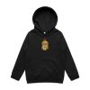 Youth / Kids Supply Hood Thumbnail