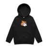 Youth / Kids Supply Hood Thumbnail