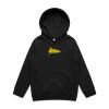 Youth / Kids Supply Hood Thumbnail