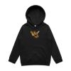 Youth / Kids Supply Hood Thumbnail