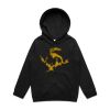 Youth / Kids Supply Hood Thumbnail