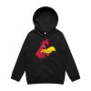 Youth / Kids Supply Hood Thumbnail