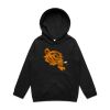 Youth / Kids Supply Hood Thumbnail