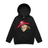Youth / Kids Supply Hood Thumbnail