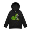 Youth / Kids Supply Hood Thumbnail