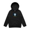 Youth / Kids Supply Hood Thumbnail