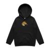 Youth / Kids Supply Hood Thumbnail