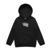 Youth / Kids Supply Hood Thumbnail