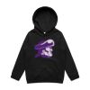 Youth / Kids Supply Hood Thumbnail
