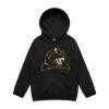 Youth / Kids Supply Hood Thumbnail