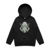 Youth / Kids Supply Hood Thumbnail