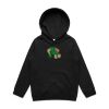 Youth / Kids Supply Hood Thumbnail