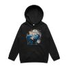 Youth / Kids Supply Hood Thumbnail
