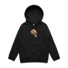 Youth / Kids Supply Hood Thumbnail