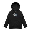 Youth / Kids Supply Hood Thumbnail