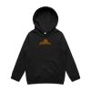 Youth / Kids Supply Hood Thumbnail
