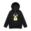 Youth / Kids Supply Hood Thumbnail