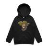 Youth / Kids Supply Hood Thumbnail