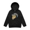 Youth / Kids Supply Hood Thumbnail