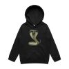 Youth / Kids Supply Hood Thumbnail