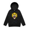 Youth / Kids Supply Hood Thumbnail