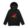 Youth / Kids Supply Hood Thumbnail