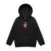 Youth / Kids Supply Hood Thumbnail
