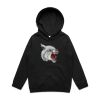 Youth / Kids Supply Hood Thumbnail