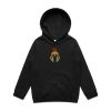 Youth / Kids Supply Hood Thumbnail