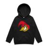Youth / Kids Supply Hood Thumbnail