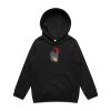 Youth / Kids Supply Hood Thumbnail